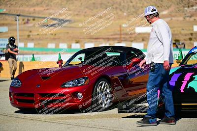 media/Feb-23-2025-Speed Ventures (Sun) [[25fd992014]]/Red Group/Session 3 (Grid and Start-Finish)/